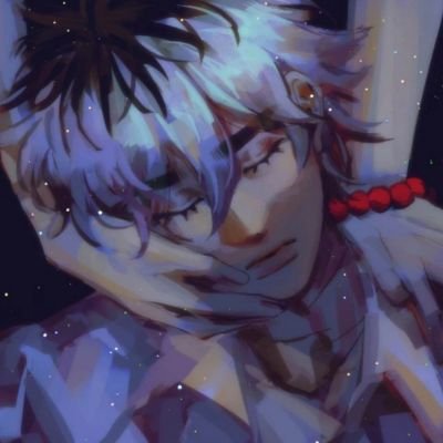 21
☆
— alt acc