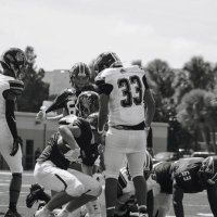 Jeovani Hodge (@hodge_jeovani10) 's Twitter Profile