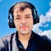 Bismullah Qasemi 🇺🇸🇦🇫 (@bismullhaq) Twitter profile photo Bismullah Qasemi 🇺🇸🇦🇫 (@bismullhaq) Twitter profile photo