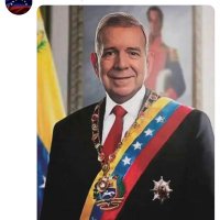 Rosa (@empatiaporti) 's Twitter Profile
