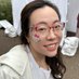 Emma Li (@yang_emma_li) Twitter profile photo Emma Li (@yang_emma_li) Twitter profile photo