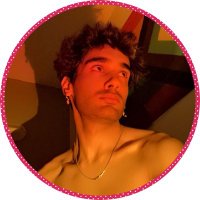 ɪʂнααɳ🌙 (@ishxkal) 's Twitter Profile Photo ɪʂнααɳ🌙 (@ishxkal) 's Twitter Profile Photo