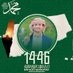 محمد هارون (Mohammed Haroun) (@mmdmsn801933379) Twitter profile photo محمد هارون (Mohammed Haroun) (@mmdmsn801933379) Twitter profile photo