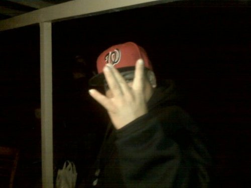 piper14831's profile picture. 