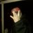 piper14831's profile image