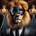 Aslanım69 (@m69aslan) Twitter profile photo Aslanım69 (@m69aslan) Twitter profile photo