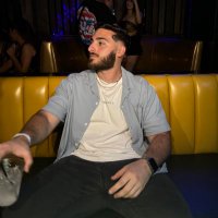 Aladdin (@evanoshainii) 's Twitter Profile