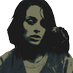 * 𝚁͟𝙰𝚃𝙲𝙰𝚃𝙲𝙷𝙴𝚁₂﹐ (@ratcatchs) Twitter profile photo * 𝚁͟𝙰𝚃𝙲𝙰𝚃𝙲𝙷𝙴𝚁₂﹐ (@ratcatchs) Twitter profile photo