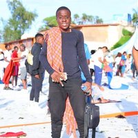 Manana254🇰🇪 (@mananajack8991) 's Twitter Profile