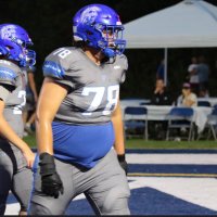 Ty Weiersheuser (@tyweiersheuser) 's Twitter Profile