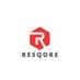 Resqore (@resqore) Twitter profile photo Resqore (@resqore) Twitter profile photo