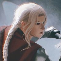 grace 🐉🤍 (@nverys) 's Twitter Profile