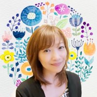 Primavera Design (@iz_calligraphy) 's Twitter Profile Photo Primavera Design (@iz_calligraphy) 's Twitter Profile Photo