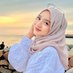 Heni ๐ (@hennimarlias) Twitter profile photo Heni ๐ (@hennimarlias) Twitter profile photo