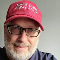 Eric Tetreault (@erictetreault) 's Twitter Profile