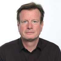 Thomas Lid Ball (@lid_ball) 's Twitter Profile