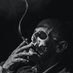Piyush mishra (@piyush_mishra64) Twitter profile photo Piyush mishra (@piyush_mishra64) Twitter profile photo