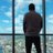 Herberth21's profile image