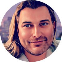 Joshua Spivey (@joshuadspivey) 's Twitter Profile