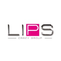 LIPS💋イケメンが集まる店 (@crazyclublips) 's Twitter Profile Photo