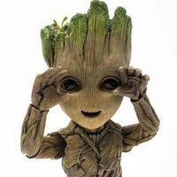 TRONKITO (@tronkitotonkis) 's Twitter Profile