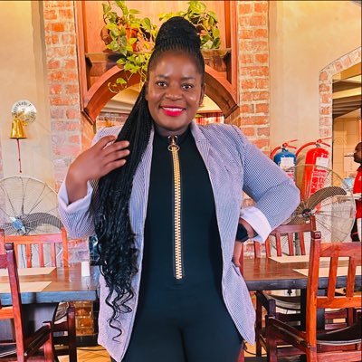 Communications Specialist, journalist, community philanthropy advocate & author of #GivingCircles paper “Sister, brother – or just someone who cares”
