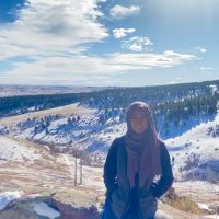 Heraa (@caveheraa) 's Twitter Profile