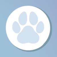 MuteButtons @ TFF (@mutebuttons) 's Twitter Profile Photo MuteButtons @ TFF (@mutebuttons) 's Twitter Profile Photo