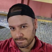 Ositorandy (@ositorandy1) 's Twitter Profile