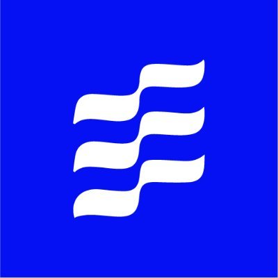 evoke_insights's profile picture. Building Expert E-Commerce Teams 🚀 
Development, Design, & Digital Marketing 🎨📈 
Tailored for Growth & Performance ✨