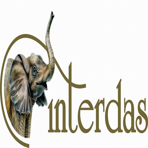 InterdasGlobal's profile picture. International Development and Strategy