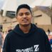 Hemang Patel (@hemanggpatell) Twitter profile photo Hemang Patel (@hemanggpatell) Twitter profile photo