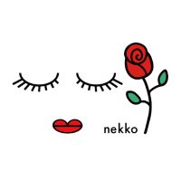 nekko / & PATSU (@saku_matsu_log) 's Twitter Profile Photo nekko / & PATSU (@saku_matsu_log) 's Twitter Profile Photo