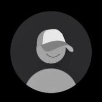 Tim Stevenson (@steve59273314) 's Twitter Profile