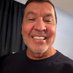 James Rangel (@jamesra83655462) Twitter profile photo James Rangel (@jamesra83655462) Twitter profile photo