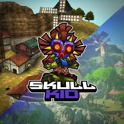 sku11k1d67's profile picture. Hi I am a twitch streamer who just recently started it's why I created this to share and show my channel. I hope everyone enjoys the content and streams. 😁😊