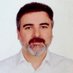 Prof.Dr.AytugAltundag (@aytugaltundag) Twitter profile photo Prof.Dr.AytugAltundag (@aytugaltundag) Twitter profile photo