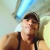 Joel Velez (@joelvelez792784) Twitter profile photo