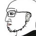 Andy Coughman (@cryptoh_autist) Twitter profile photo Andy Coughman (@cryptoh_autist) Twitter profile photo