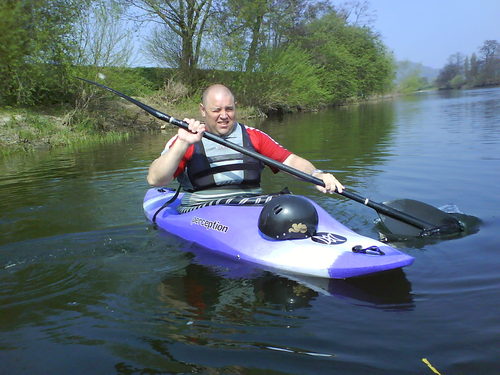 jeff6969's profile picture. 