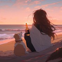 Cherish (@brianneche4840) 's Twitter Profile