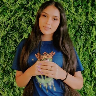 Hi everyone please help me build my shein affiliate program 🙏