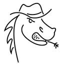 Aaron Thomas Manuel - @Texzilla - Twitter