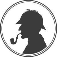 Whistledown254's profile picture. Dearest Gentle Reader...