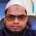 Md Salman (@mdsalman185743) Twitter profile photo Md Salman (@mdsalman185743) Twitter profile photo