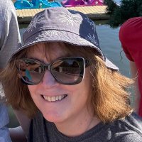Mary Kennedy (@maryckenn) 's Twitter Profile