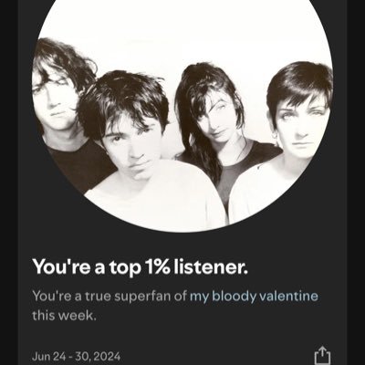 facaedes's profile picture. what up