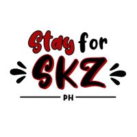 Stay For Stray Kids PH (@stayforskzph) Twitter profile photo