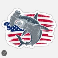 HammerHead680 (@frootloop183) 's Twitter Profile