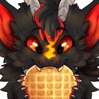 ˗ˏˋ T O B Y ˊˎ˗ (@tobsybopsy) 's Twitter Profile